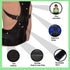 Posture Corrector for Women and Men